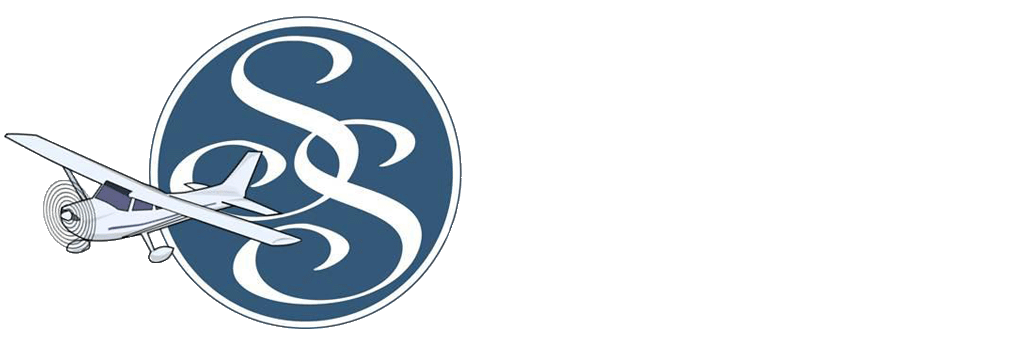 Sugar Springs Airpark